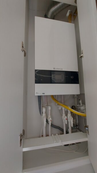 Tineretului, Timpuri Noi,