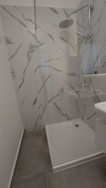 Tineretului, Timpuri Noi,