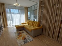 Tineretului-Timpuri Noi