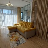 Tineretului, Timpuri Noi